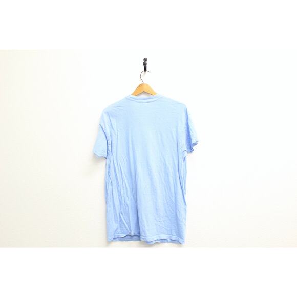 Vintage Ford Truck T Shirt XL - Picture 4 of 4